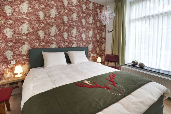 Kloosterhotel de Soete Moeder ('s-Hertogenbosch)